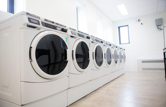 237 LANDING ROAD_6.jpg