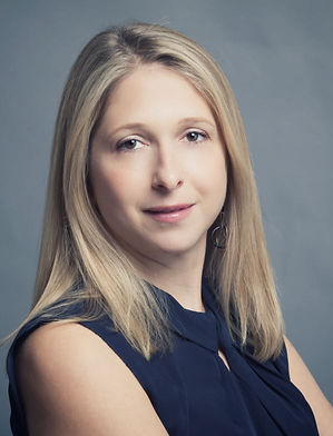 Rose Ostrow