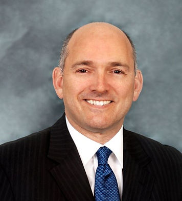 Todd Snyder