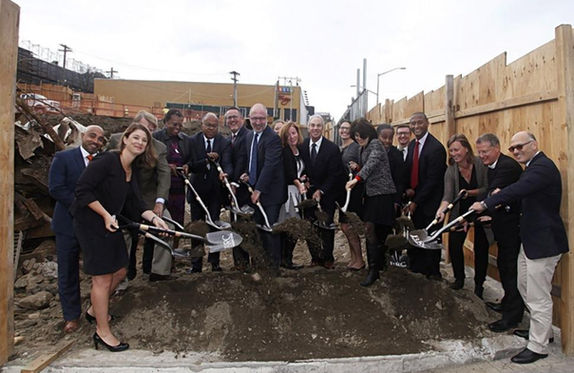 groundbreaking at landing road_0.jpeg