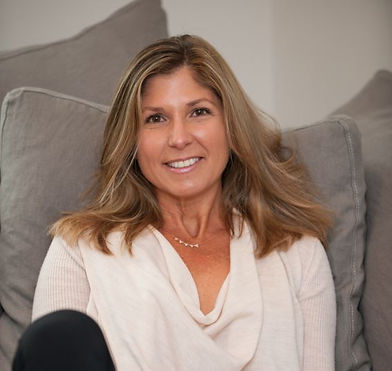 Leslie Wildes