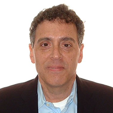 Philip Pitruzzello, Committee Chair 