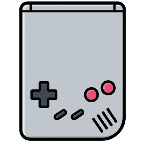 Add a heading (64).png