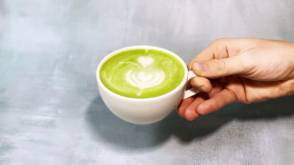 woltfotok_honlap - 2