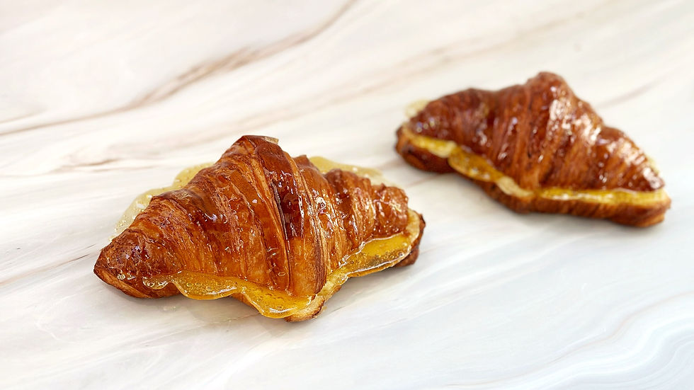 woltfotok_honlap - 23