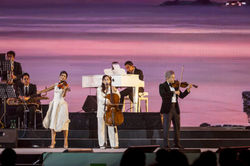 LINE_ALBUM_VIETRIO (27092025)_251024_3