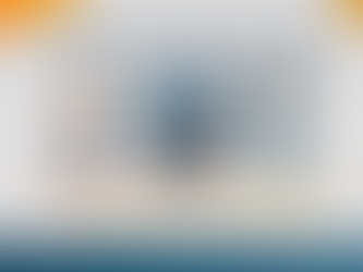 Ivermectin: A Multifaceted Medicine With Potential Beyond Anti-Parasitic Therapy