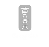 Création FO (7).png