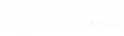 Nijikai Saké logo_Blanc.png