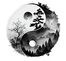 Logo francis Audet.png