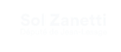 Exemple_Députés (1).png