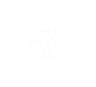 PetitPanda_N&B (8).png