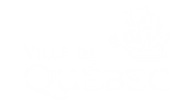 logo-vdq-blanc.png