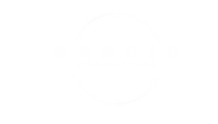 Kandid Consulting