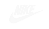 Nike Logo