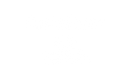 State Farm Insurance
