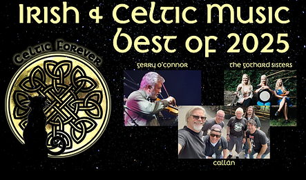 Celtic Music 2025 cover.png