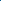 BlueOwl_header-1920x1080-1.webp