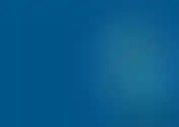 BlueOwl_header-1920x1080-1.webp