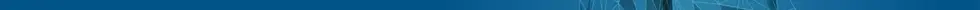 BlueOwl_header-1920x1080-1.webp