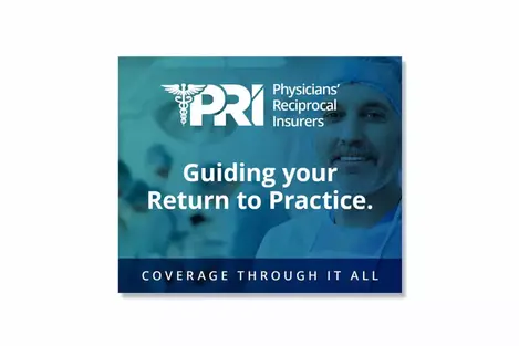 pri_2-1