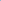 BlueOwl_CaseStudy-03