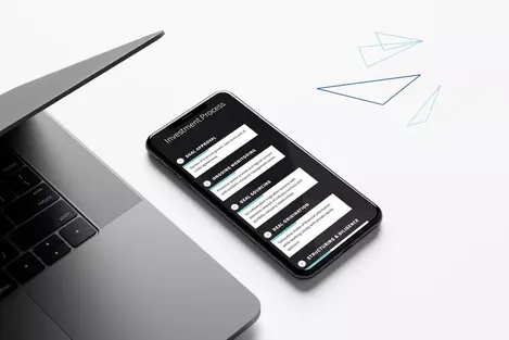 BlueOwl_CaseStudy-06