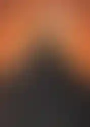 1920x1080-header-4-1.webp