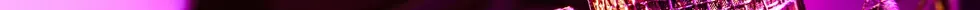 edge-header.webp