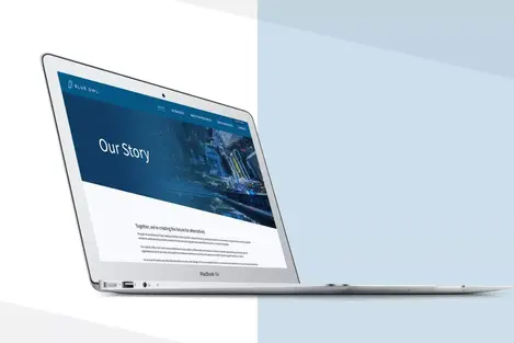 BlueOwl_CaseStudy-05