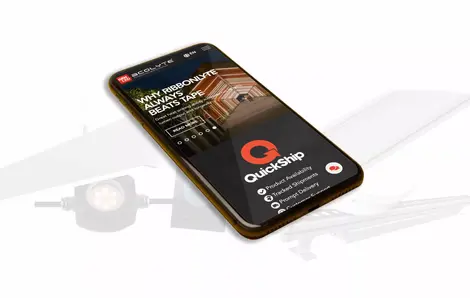 GenLED-iphone-scaled-1