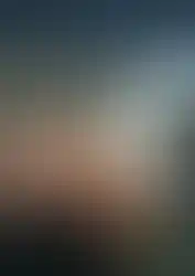 1920x1080-header-2-2.webp