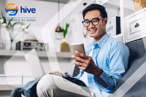 LL-HIVE-Cast-Study-09.webp