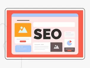 Google’s New Helpful Content Update: All You Need to Know