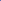 empro-ppc.webp