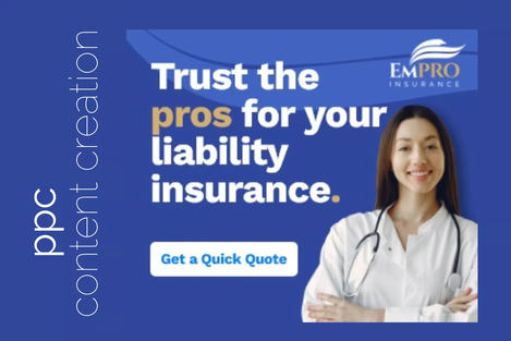 empro-ppc.webp