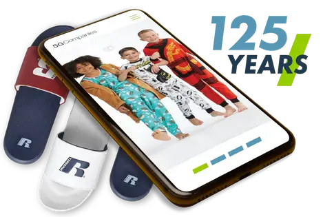 SG-Group-1441