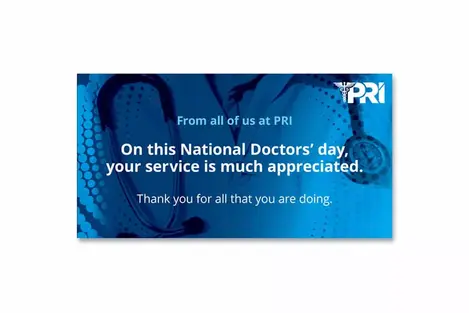 PRI_1-1