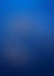 shaking-hands-lowpoly.webp