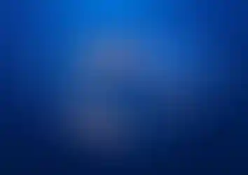 shaking-hands-lowpoly.webp