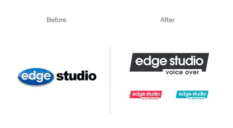 Edge-Gallery.webp