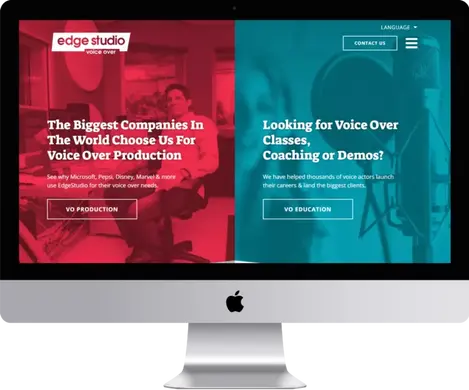 edge-studio-redesign-1-767x637.webp