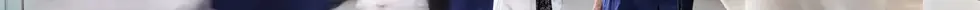 1920x1080-header-11.webp