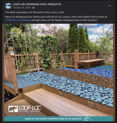 loop-loc-deck-1.webp