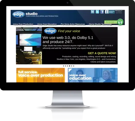 edge-before-767x690.webp