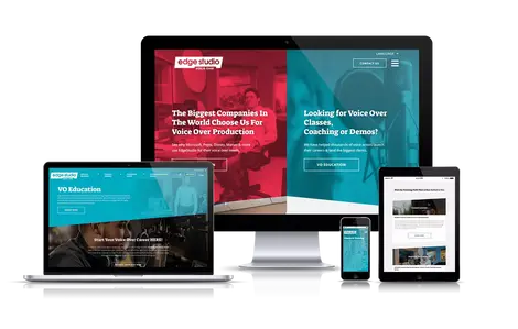 edgestudio-website-development-loungelizard.webp