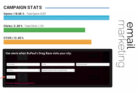 ru-paul-email.webp