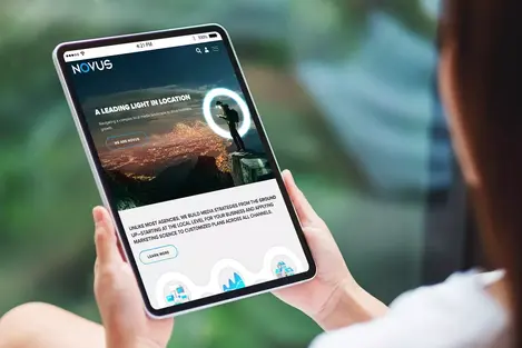 novus-tablet-female