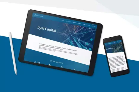 BlueOwl_CaseStudy-08