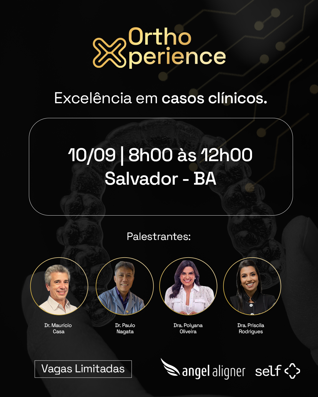 OX - Convite Salvador.png